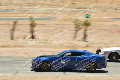 media/Jun-25-2022-Speed Ventures (Sat) [[c4357958d8]]/5-Yellow/1145AM Turn 2/